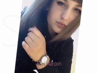 Runi_Maroon
