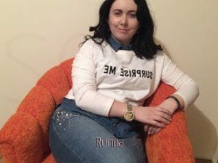 Runna