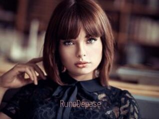 RunoDepase