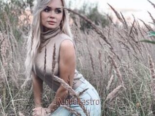 RuquelCastro