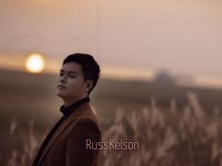 RussKelson