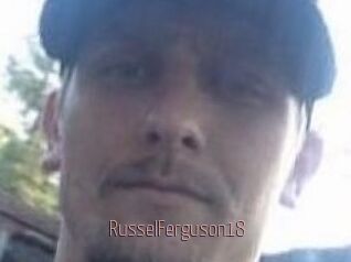 RusselFerguson18
