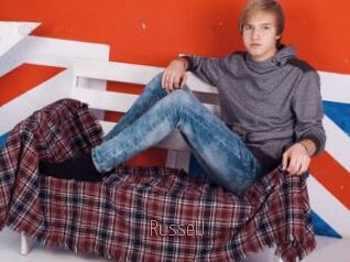 RusselJ
