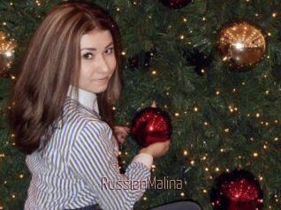 Russian_Malina