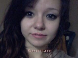 Russianloveee