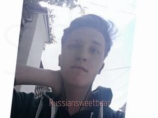 Russiansweetbear