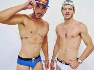RussoandJake69