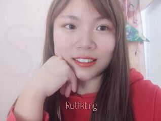 Rutfkting