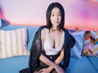 RuthBoyd