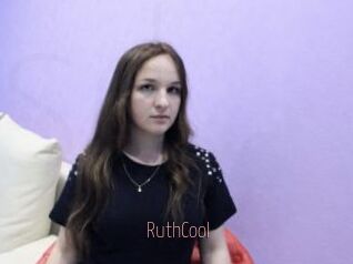 RuthCool