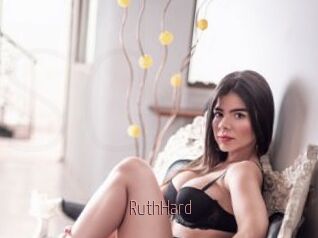 RuthHard