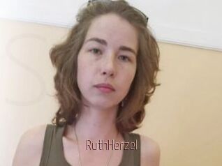 RuthHerzel