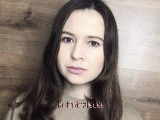 RuthMealeder