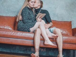 RuthPaul