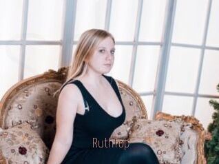 RuthTop