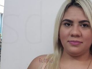 RuthVel