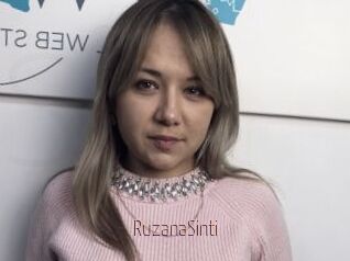 RuzanaSinti