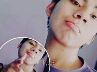 RyJ18