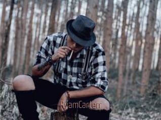 RyamCarterr