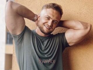 RyanAce
