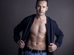 RyanAcker