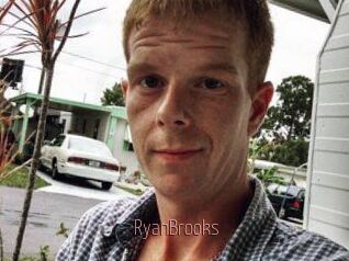 Ryan_Brooks
