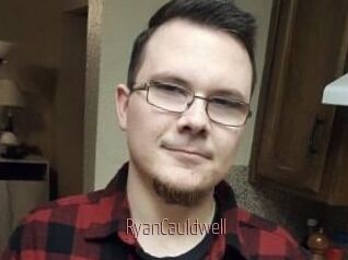 RyanCauldwell