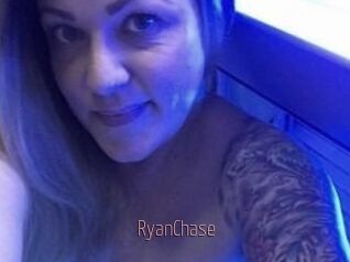 Ryan_Chase