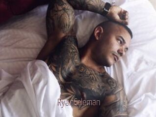 RyanColeman