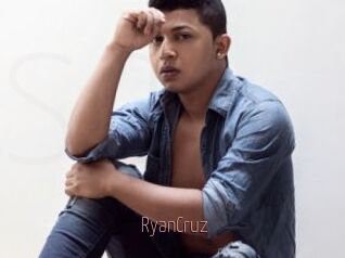 RyanCruz