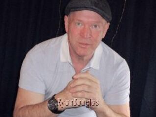 RyanDouglas