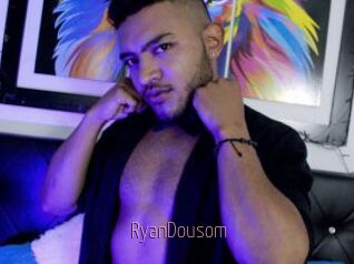 RyanDousom