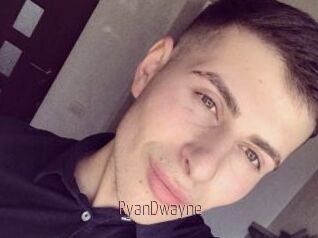 RyanDwayne