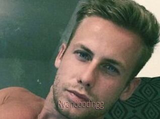 RyanGoodingg Sexe désirs