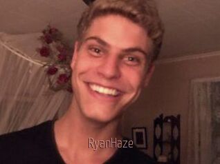 Ryan_Haze