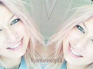 RyanKennedy18