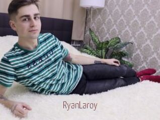 RyanLaroy