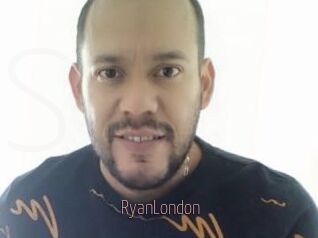 RyanLondon