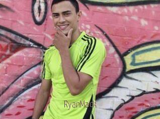 RyanMack