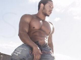Ryan_Mathews