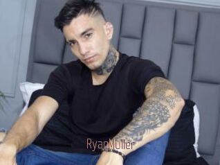 RyanMuller