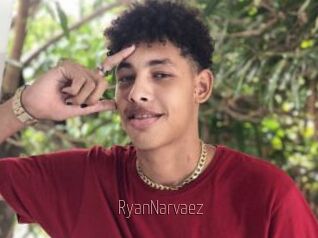 RyanNarvaez