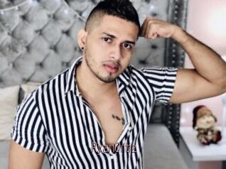 RyanOrtiz
