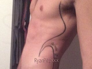 RyanPittxxx