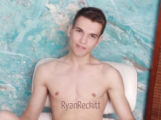 RyanReckitt