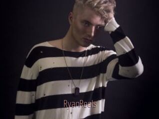 RyanReels Sexe désirs