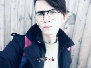 RyanReidd