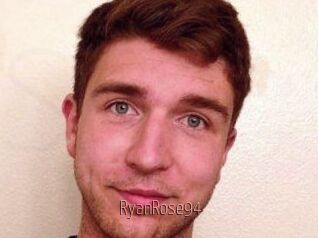 RyanRose94