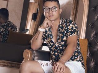 RyanSilva