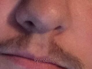 RyanStraight